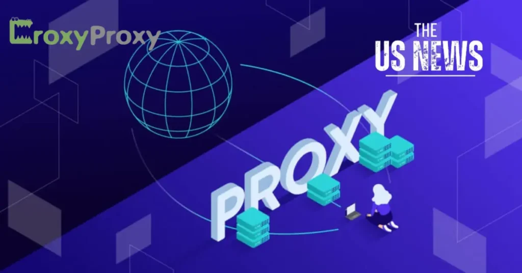 croxyproxy youtube
