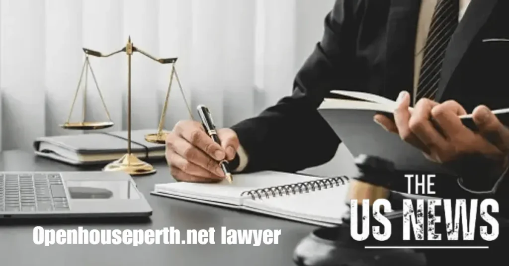 openhouseperth.net lawyer
